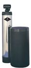 Sn-ws-1000fm Super Natural Water Systems Superair Brand New