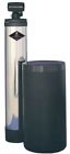 Sn-ws-1500fm Super Natural Water Systems Superair Brand New