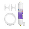 Sns-192-b07gcb8n4g Apec Water Systems Us Made Alkaline High Purity Ph Calcium
