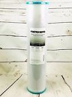 So204 Coastguard New Everpure S024