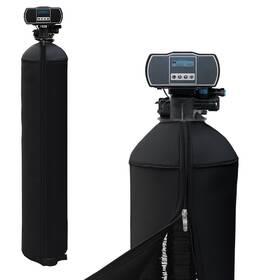 Sobana 035398899147 10x54 Inch Water Softener Tank Jacket - Insulated 3.5mm Neoprene Slip Sleeve