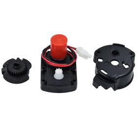 7397864 Soft Water Supply - Authentic Oem Parts Softener Repair Kit With Motor Cam Mo