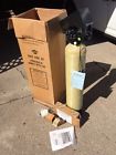 150-ts Softy Bruner Water Softener