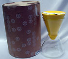 Soma-art8ur5 Soma Nib Sustainable Carafe