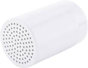 77021 Sontiy Shower Filter Replacement Cartridge For Filtered Shoser Head White