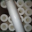 Sp-10-20 Unbranded 16 10 X