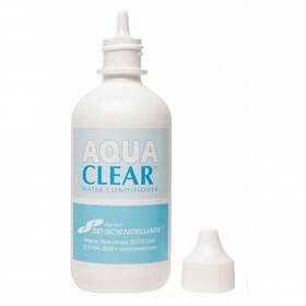 Conditioner-f17093-0000-free Sp Scienceware F17093-0000 100 Ml Aqua-clear Water Ship-bin 3