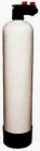 Sp1054 Oceanic Salt Free Water Conditioner Gpm Whole House System Tac