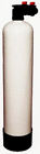 Sp12gpm Premier Soft Salt Free