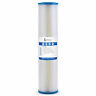 Sp30-4520 Ifilters Sediment Pleated Water Filter City Or Well 645696280031
