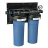 Sp40-2 Selecto Whole House Water Filter System Technology Threaded 0700740004022 Sp40-2 Selecto Whole House Water Filter System Technology Threaded 0700740004022