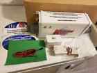 Sp4000 Krystal Klear New Klean Electronic Water Descaler