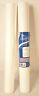 Spb-5-20 Aqua Flo Water Group Micron Filter Lot Of 775600472990