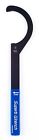 Spbw-13 Superb Wrench Heavy Duty Metal Water Filter Inch Inside