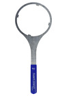 Spbw-2 Superb Wrench Heavy Duty Metal Water Filter For Big Blue