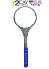Spbw-5 Superb Wrench Heavy Duty Metal Water Filter Big 850841005043