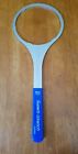 Spbw-8 Superb Wrench Heavy Duty