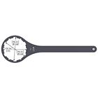 Spbw11 Superb Wrench Spbw 11 798527377971