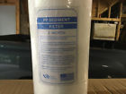 Spc-45-1030 Fortress Filtration Lots Of Water Filters Micron Big 0693614031739
