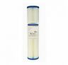 Spc-45-2050 Hydronix Big Blue Filters Brand Micron