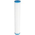 Spf-25-2001 Liquatec 20 Pleated Sediment