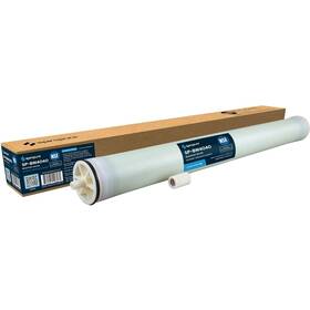 B0d9lc3tsd Spiropure Sp-bw4040 Brackish Water 4x40 Industrial Ro Membrane Element Reverse Osmosi