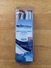 Sprite Handheld Shower Replacement Filter Cartridge Model Hhc