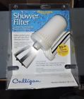 Sr-115 Culligan Model Shower Filter Fits Standard Thread 051678583739