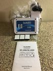 Sr2000 Edenpure Scalerid Hard Water Softener Treatment System New