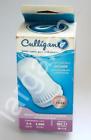 Sr-115 Src-11 Culligan Shower Replacement Water 033663005259