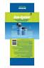 Ss01sw0113 Pro Products Liquid Sanitizer Concentrate Single Oz 818125001150