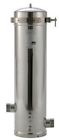 Epe-316l Ss12 Cuno Whole House Water Filter System Drop In Housing