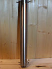 Ss2521 2.5x21 Stainless Steel Ro