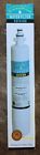 Ssf5160 Sunny Shine Refrigerator Water Filter Ge Rpwf