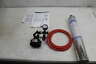 Ssmplus Scotsman Gpm Gal Capacity Everpure Single Filteration System