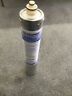 Ssmrc1 Scotsman Replacement Cartridge Single