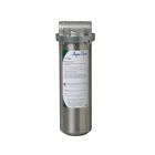 Sst1ha Aqua Pure Undersink Countertop 701003110368