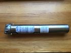 Sst2hb Aqua Pure Stainless Steel Filter Housing Brand New