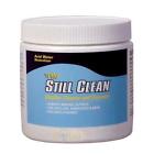St32n Pro Products Still-clean Distiller