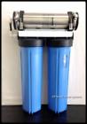 Stbb20-600 Premier Reverse Osmosis Water Filter System Gpd Made In Usa