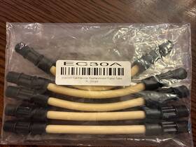 Ec30a-5 Stenner Pump Tube A 5-pk