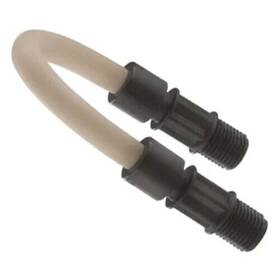 Ec30-2 Stenner Ec30c Econ Pump Replacement Tubes - C 2 Pk