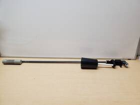 Hex34-1 Sterling Brine Tank Float For Softner