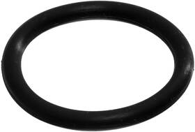 340-7470-nj0001 Sterling Seal & Supply And 340 Buna/nitrile O-ring 70a Durometer Black