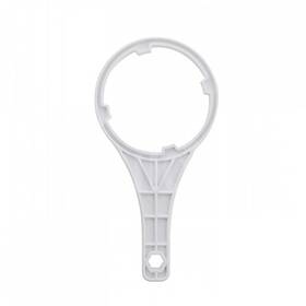 Wr500 Sterling Water Treatment 813310022033 Housing Wrench For Jumbo Filter 4.5 Cartridge Compatible -