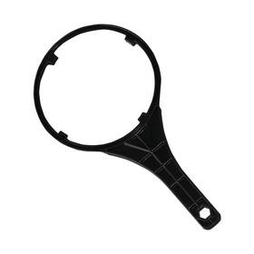 Wr200 Sterling Water Treatment 813310022200 Filter Housing Wrench For 3/4 Clear Systems -