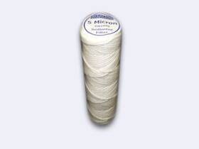 Sw1020 Sterling Water Treatment 10in 20 Micron Polyproplyene String Wound Filter -