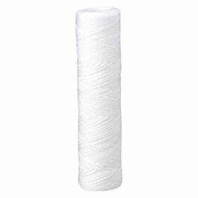 Swj1005 Sterling Water Treatment Swt Sw Series 4.5 X 10 Polypropylene String Wound 5 Micron Filter -