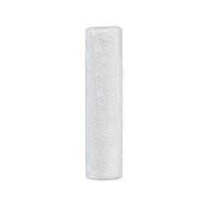 Swj1010 Sterling Water Treatment Waters Sw Series 4.5 Inch By 10 Polypropylene String Wound