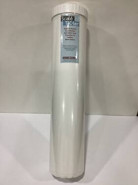 692443 Stiebel Eltron Scale Tac-ler 2 Yr. Filter Replacement Cartridge No